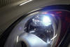 LED-Standlichter - Tagfahrlichter Alfa Romeo Mito