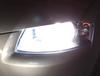 Led Fernlicht Audi A3 8P Tuning