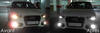 Led Nebelscheinwerfer Audi Q3