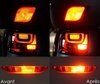 Led Nebelschlussleuchten Audi Q5 II vor und nach