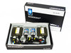 Led HID Xenon-Kit BMW X2 (F39) Tuning