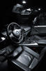 Led Deckenleuchte BMW X5 (E70)