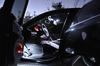 Led Fahrzeuginnenraum BMW X6 E71