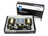Led HID Xenon-Kit Citroen DS3 Tuning