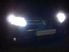Led Fernlicht Dacia Logan 2