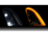 Dynamische LED-Blinker v2 für Dodge Ram (MK4) Außenspiegel