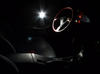 LED-Leselampe - Maplight Honda CR-X