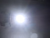 Led Abblendlicht LED Mercedes GL (X164) Tuning