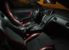 Led Deckenleuchte Nissan GTR R35