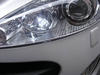 LED-Standlichter - Tagfahrlichter Peugeot 308 Rcz