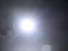 Led Abblendlicht LED Peugeot 508 Tuning