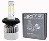 LED-Lampe Aprilia Dorsoduro 750