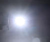 Led LED-Scheinwerfer Aprilia RSV 1000 Tuono (2006 - 2009) Tuning