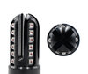 LED-Lampen-Pack für Rücklichter / Bremslichter von Aprilia Shiver 900