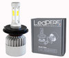 LED-Lampe Harley-Davidson Forty-eight XL 1200 X (2010 - 2015) (2010 - 2015) (2010 - 2015)