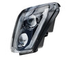 LED-Scheinwerfer für KTM EXC 300 (2014 - 2019)