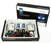 Led HID Xenon-Kit Polaris Sportsman X2 550 Tuning