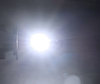 Led Phares LED Can-Am Outlander 500 G1 (2007 - 2009) Tuning