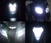 Led Phares Can-Am RT Limited (2011 - 2014) (2011 - 2014) (2011 - 2014) Tuning
