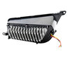 Phare LED pour Polaris RZR 900 - 900 S