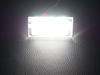 Led Module Plaque Immatriculation Toyota GT 86 Tuning