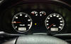 Led Compteur blanc Volkswagen Polo 6n