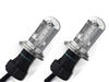 Xenon-Lampe HID H4 Kit Bi Xenon HID H4 Tuning