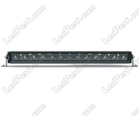 LED-Lichtbalken Philips Ultinon Drive 5103L 20" LED Light Bar - 508mm