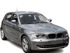 Auto BMW Serie 1 (E81 E82 E87 E88) (2004 - 2011)