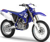Motorrad Yamaha WR 450 F (2003 - 2006) (2003 - 2006)