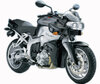Motorrad BMW Motorrad K 1200 R (2004 - 2009)