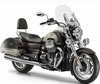 Motorrad Moto-Guzzi California 1400 Touring (2013 - 2020)