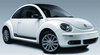 Auto Volkswagen New Beetle 1 (1998 - 2011)