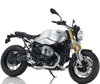 Motorrad BMW Motorrad R Nine T (2014 - 2023)