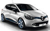 Voiture Renault Clio 4 (2012 - 2020)