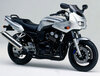 Motorrad Yamaha FZS 1000 Fazer (2001 - 2005)
