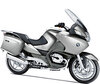 Motorrad BMW Motorrad R 1200 RT (2004 - 2009) (2004 - 2009)