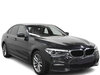 Voiture BMW Série 5 (G30 G31) (2017 - 2023)