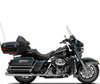 Moto Harley-Davidson Electra Glide Ultra Classic 1450 (1999 - 2006)