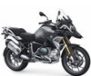 Moto BMW Motorrad R 1250 GS (2019 - 2023)