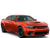 Voiture Dodge Charger (2020 - 2023)