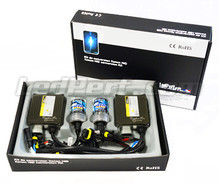 HID Xenon-Kit 35 W und 55 W für BMW X5 (E53) - OBD-Fehlerfrei