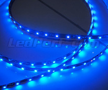Flexibles 24-V-Band 50 cm (30 LEDs SMD) blau