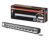 LED-Light-Bar Osram LEDriving® LIGHTBAR SX300-SP 30W