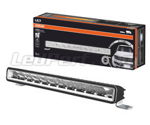 LED-Light-Bar Osram LEDriving® LIGHTBAR SX300-SP 30W