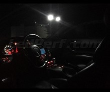 LED-Innenbeleuchtungs-Pack (reines Weiß) für Audi R8