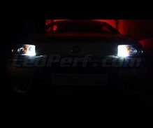 Standlichter-Set (Weiß Xenon) für Fiat Punto MK2A
