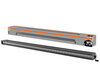 LED-Light-Bar Osram LEDriving® LIGHTBAR VX1000-CB SM 108W