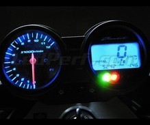 LED-Pack für Tacho für Suzuki Bandit 650