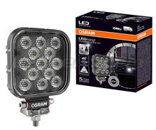 LED-Rückfahrleuchte Osram LEDriving Reversing FX120S-WD - 15W Quadratisch